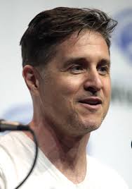 Yuri Lowenthal filmography