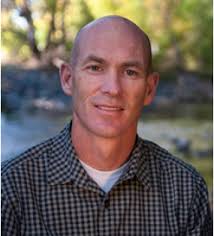 Dr. Matthew C Cheney, DDS