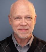 TIMOTHY JEROME WAGNER