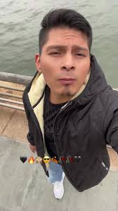 🖤🍂🥀😊#paratiiiiiiiiiiiiiiiiiiiiiiiiiiiiiii #pier40 #manhattannewyork  #sigueme_y_te_sigo 🔥