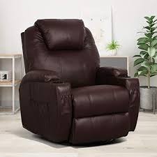 21 Best Recliner Chair Black Friday 2020 And Cyber Monday Deals