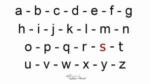 كم عدد الكلمات التي من المفترض ان تتعلمها؟ كثير منا يسأل هذا السؤال لكن الإجابة تختلف حسب هدفك. Ø«Ù„Ø¬ ØµÙÙ‚ ÙŠÙ†Ø¸Ù… ÙƒÙ… Ø­Ø±ÙˆÙ Ø§Ù„Ø§Ù†Ø¬Ù„ÙŠØ²ÙŠ Furyo Net