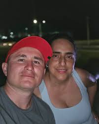 URIEL SANDOVAL CASAS (@urielsandovalcf) • Instagram photos and videos