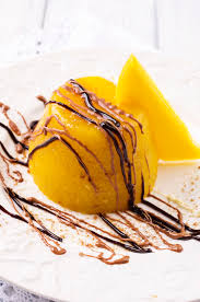 Maybe you would like to learn more about one of these? Dessert Recipe Mango Gelatin 12 Tomatoes