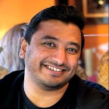 Hey y'all, a life update.