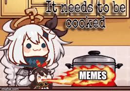 Https Encrypted Tbn0 Gstatic Com Images Q Tbn 3aand9gctmeer8ixpctkhjchoeqjrjnfuscqnlgmebzg Usqp Cau