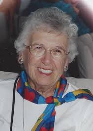 Obituary information for Barbara Ross-Shannon