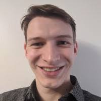 70+ "Marchant" profiles