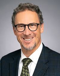 Paul Latz's Instagram, Twitter & Facebook