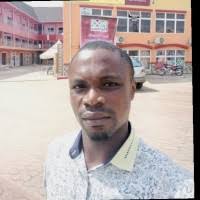 30+ "Philip Obi" profiles