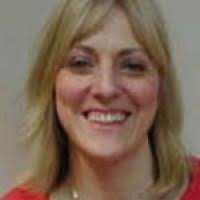 Dr. Susan Marie Smiley MD, Pediatrician in Lawrenceville, GA, 30045