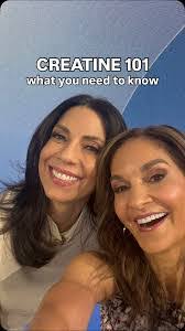 Elise Keller's Instagram, Twitter & Facebook