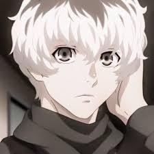 I'm sad that i don't read tokyo ghoul for many years. 380 Tokyo Ghoul Pfp Ideas In 2021 Tokyo Ghoul Ghoul Tokyo