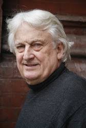 Peter Pringle's Instagram, Twitter & Facebook