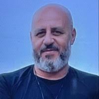 Adilson José de Almeida