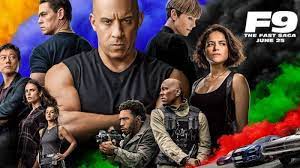 Sinopsis film streaming film subtitle indonesia kualitas full hd 1080p bluray mp4 /mkv. Beredar Link Download F9 Sub Indo Link Nonton Online F9 Atau Furious 9 Anda Cari Bukan Indoxxi Tribun Timur
