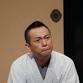 New Year! Special Rakugo Performance: Hayashiya event image