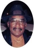 Willie Johnson Obituary (1937