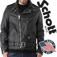 Check spelling or type a new query. Usa Motorcycle Gear Proudly American Made