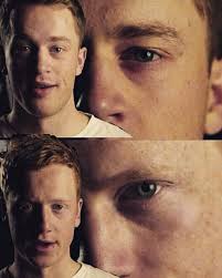 Juli 1988) er en norsk skiskytter. Tarjei Johannes Bo Biathlon Guys Johannes