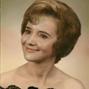 Gallion Family Obituaries