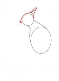 Totorial cara melukis layangan gambar daraemon. Abstrak Pekerjaan Terbuka Mengenai Topik Draw Dyatla Satu Abstrak Kelas Terbuka Mengenai Topik Lukiskan Dyatla Bagaimana Untuk Melukis Diatlav Dalam Simetri