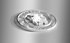 A collection of the top 48 chelsea fc logo wallpapers and backgrounds available for download for free. Logo Soccer Chelsea F C Emblem Wallpaper Other Tokkoro Com Amazing Hd Wallpapers