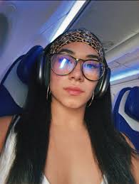 Another amazing UDA Summer!✔️ Love this job and the talented people I get  to work with💙 same time next year? ;)