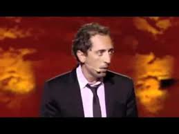 Gad elmaleh et kev adams, le spectacle, lundi 26 octobre. Gad Elmaleh Au Festival Du Rire De Marrakech Youtube Marrakech Morocco Comedians Stand Up Comedy