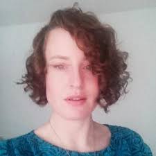 Alexandra Kilpatrick's Instagram, Twitter & Facebook