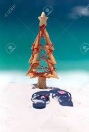 We did not find results for: Christmas At The Beach Sun Surf And Leisure A Pair Of Thongs Stock Photo Picture And Royalty Free Image Image 92578069