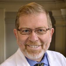 Therapeutic Expert Council