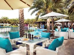 Check spelling or type a new query. All Inclusive Hotels In Dubai Sonnenschein Das Ganze Jahr Uber