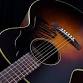 Friday Tunes at The Gold Room: Jesse Kennemer