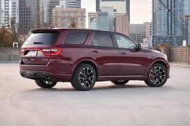 Image result for Octane Red 2024 Durango