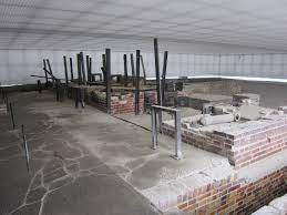 Hi all, it's been about 14 years since i visited here last, so my memory is hazy. Sachsenhausen Concentration Camp What To See In Berlin