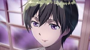 The Kawai Complex Guide To Manors And Hostel Behavior Manga Spring 2014 Anime Season Week 1 Ganbare Anime 2014 Anime Anime Anime Scenery