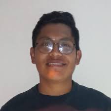 Liga El Manantial de Colinas del Norte