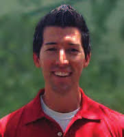 The University of Florida Research and Academic Center at Lake Nona