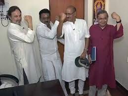 Vijayaraj azhagarswami naidu, professionally known by his stage name vijayakanth, is a tamil film actor and politician in tamil nadu, india. No Drinking Problem Says 039 Captain 039 Vijayakanth To Prannoy Roy