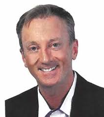 Jeffrey Stewart Kazeil