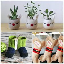 Resultado de imagen para Christmas Gift Ideas