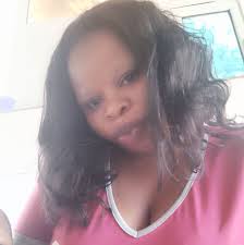 Actress oluebube Obio she celebrate her birthday 🎂