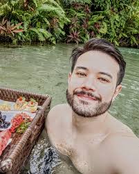 Mario Oshiro Junior (@marioshirojr) • Instagram photos and videos