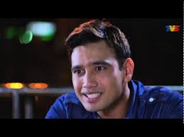 Biodata balkisyh semundur khan, pelakon drama titian takdir. Sebenarnya Saya Isteri Dia Episod 12 Youtube