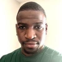 100+ "Ladarion" profiles