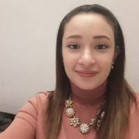 PDF) ESTRATEGIAS DE APRENDIZAJE Y SU RELACIÓN CON EL RENDIMIENTO ACADÉMICO  DE LOS ESTUDIANTES DE RELACIONES INTERNACIONALES