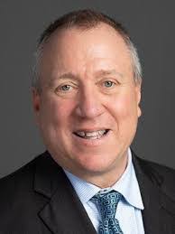 Ruben Howard's Instagram, Twitter & Facebook