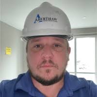 200+ "Madore" profiles