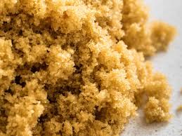 This Easy Trick for Homemade Brown Sugar Saves You a Trip to the ...